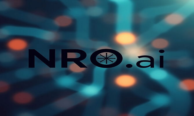 NRO.ai